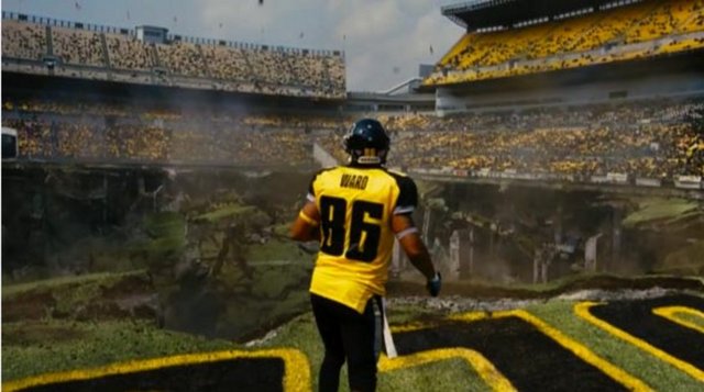 Batman Dark Night Rises