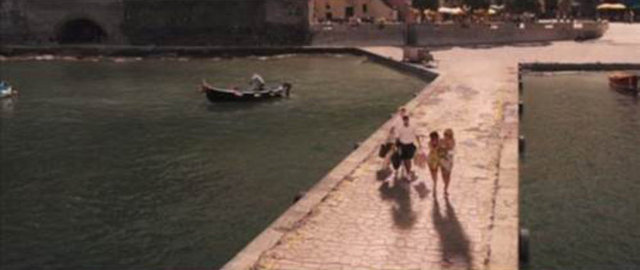 Para Avcısı (The Wolf of Wall Street)