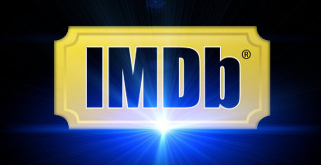 İşte IMDB (Internet Movie Database)'in seçtiği en iyi görsel efektler kullanılan 12 film!