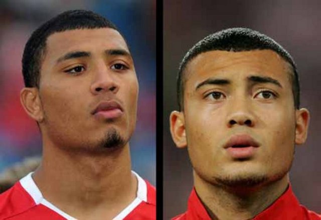 KAZIM KAZIM - JOHAN VONLANTHEN