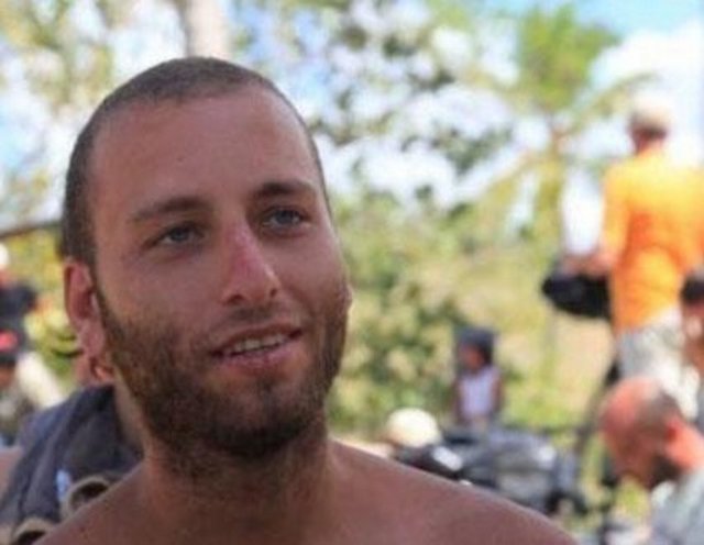 Dönerken ise 72 kilo...