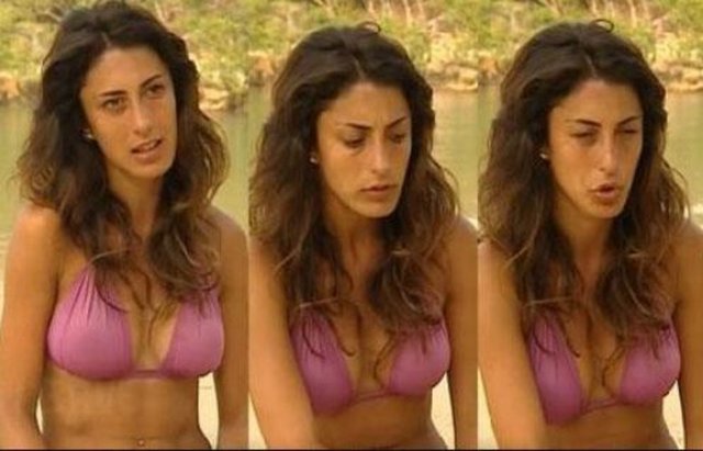 Oflaz biyolojik ritminin de değiştiğini söylemişti...