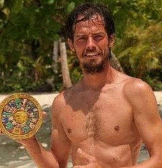 Kırşan bu kadar zayıflamaktan rahatsız olduğunu ifade etmişti...