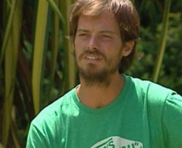 Alp Kırşan zaten zayıf bir yapıya sahipti...