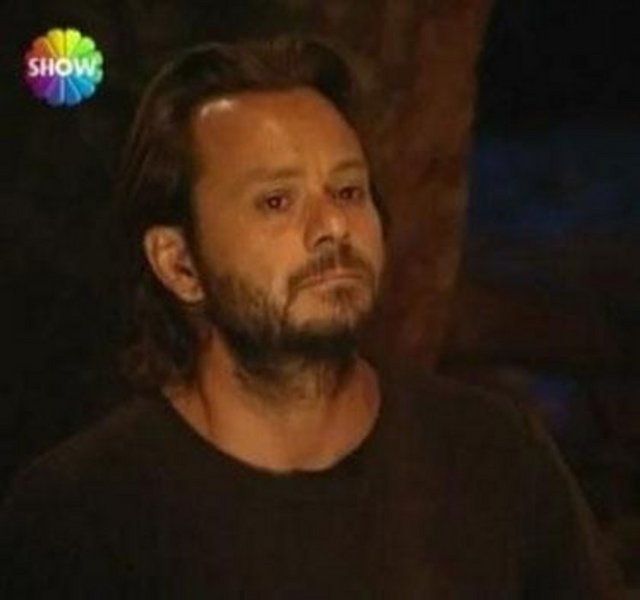 85 kilodan 76 kiloya düştü...