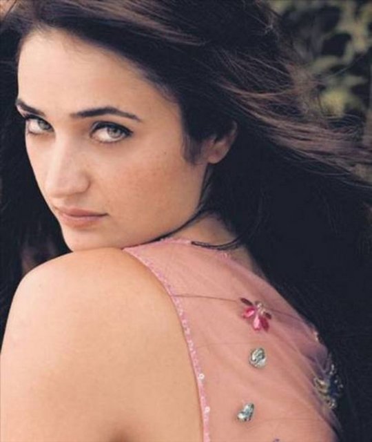 FADİK SEVİN ATASOY - ÇOCUKLARA DRAMA EĞİTMENLİĞİ