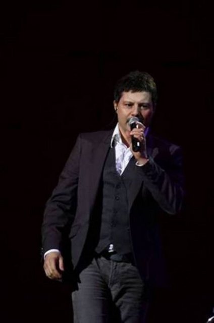 MİRKELAM - MÜHENDİS