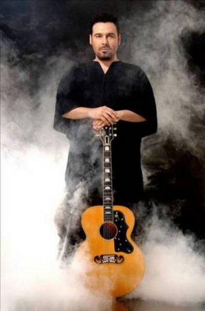 YAŞAR - TURİST REHBERİ