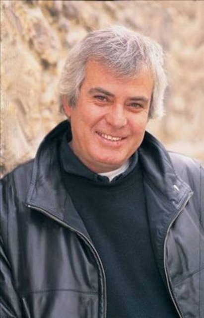 TARIK AKAN - CANKURTARAN