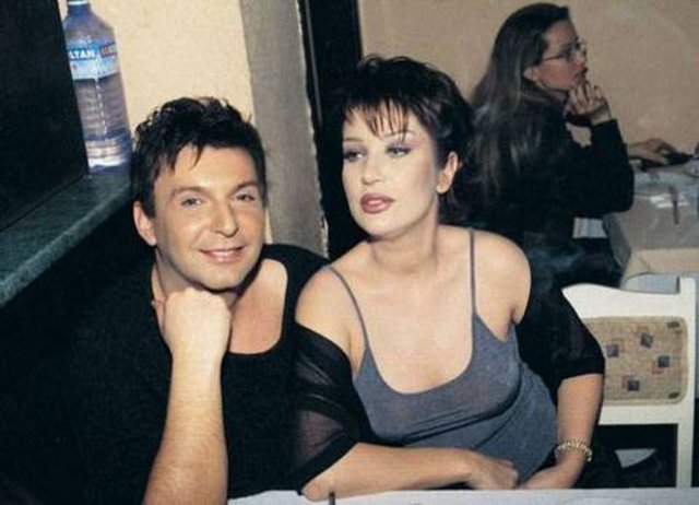 AYDIN -TEKSTİLCİ -