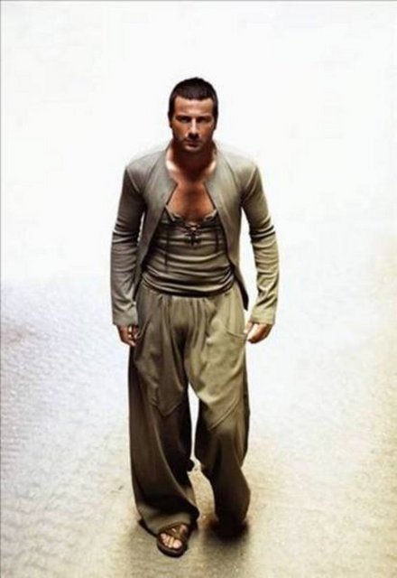 DAVUT GÜLOĞLU - FUTBOLCU