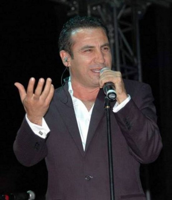 FERHAT GÖÇER - CERRAH