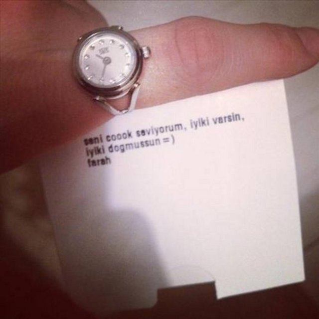 YILDIZ ÇAĞRI ATİKSOY - Ve zaman