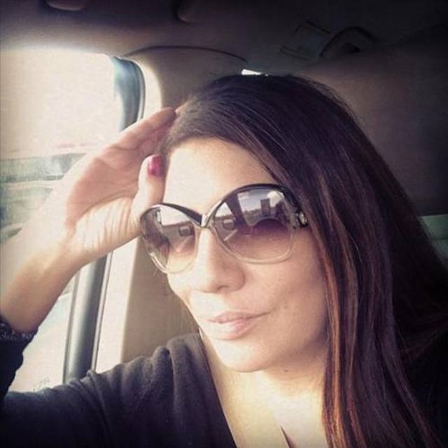 IŞIN KARACA - Ama yine trafik -