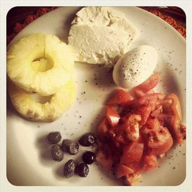 BERGÜZAR KOREL - Ya plazmalar yok olacak ya ben Galiba ben -