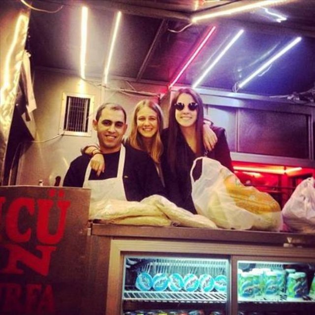 ASLIŞAH ALKOÇLAR  En iyisi