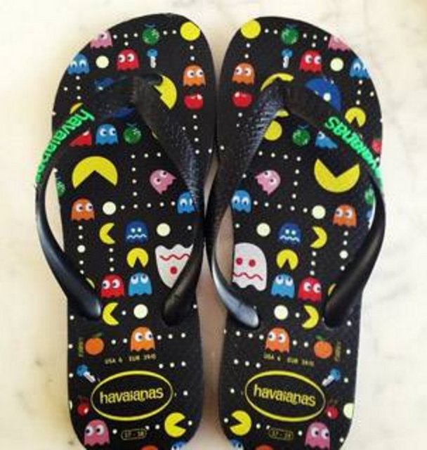 AYŞE ÖZYILMAZEL - Bu terlik tam benlik