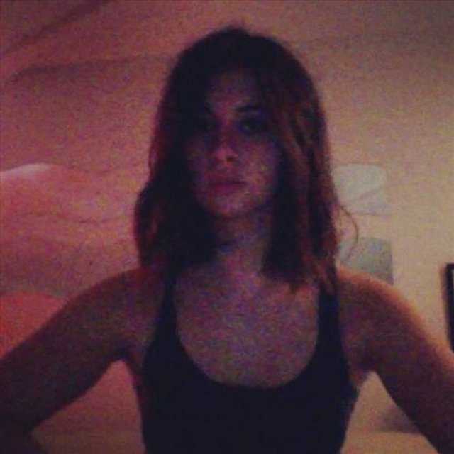 BUSE TERİM- Durmak yok, Spora devam