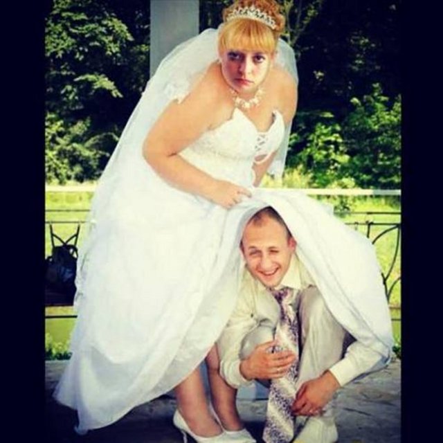 EZGİ MOLA - Ben evlendim arkadaşlar artık gizlemek istemiyorum  -