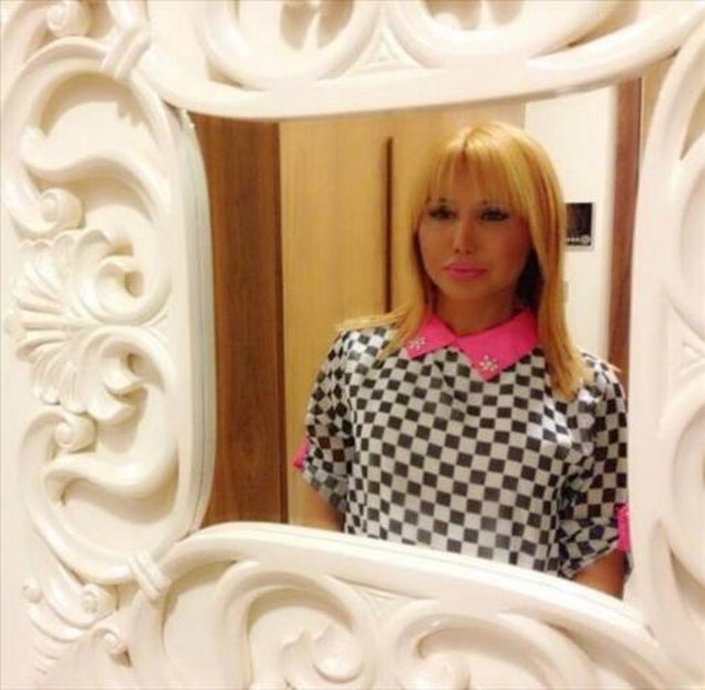 DOĞA RUTKAY - Olay Havana da geçmiyor İstanbul da geçiyor -