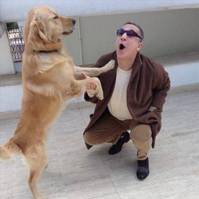 MEHMET ALİ ERBİL - Günaydın Türkiye