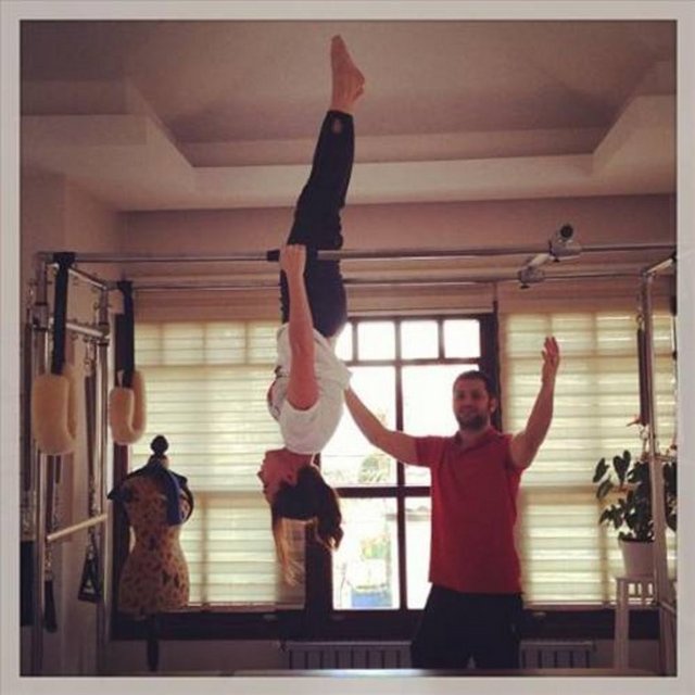 DOLUNAY SOYSERT - Biraz da bakış açımızı değiştirelim, tabii ki Taylan hocam sayesinde