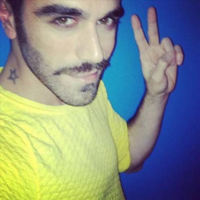 KEMAL DOĞULU - Bilmem anlatabildim mi  -