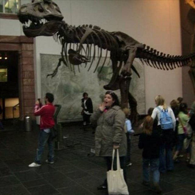 PELİN ÖZTEKİN Yıllar yıllar önceydi -