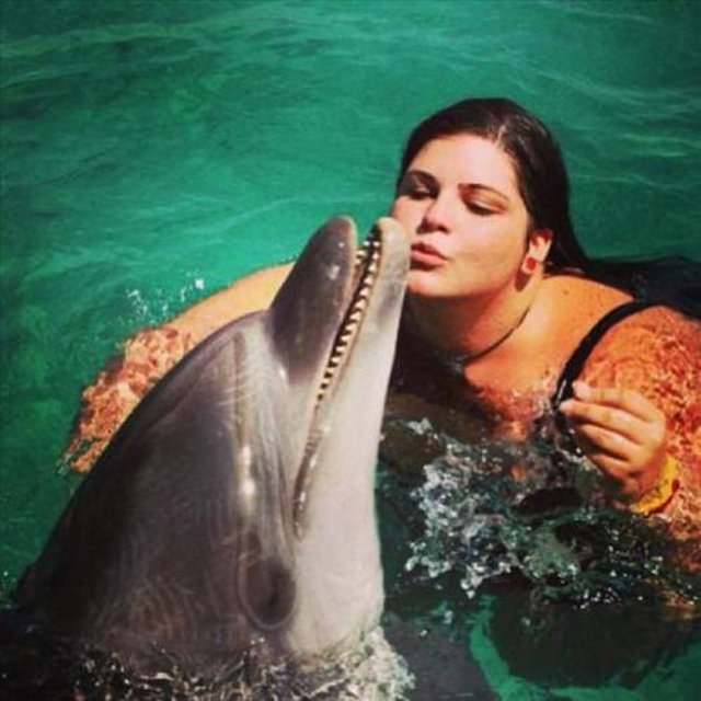 PELİN ÖZTEKİN Huzur gibi bir şey