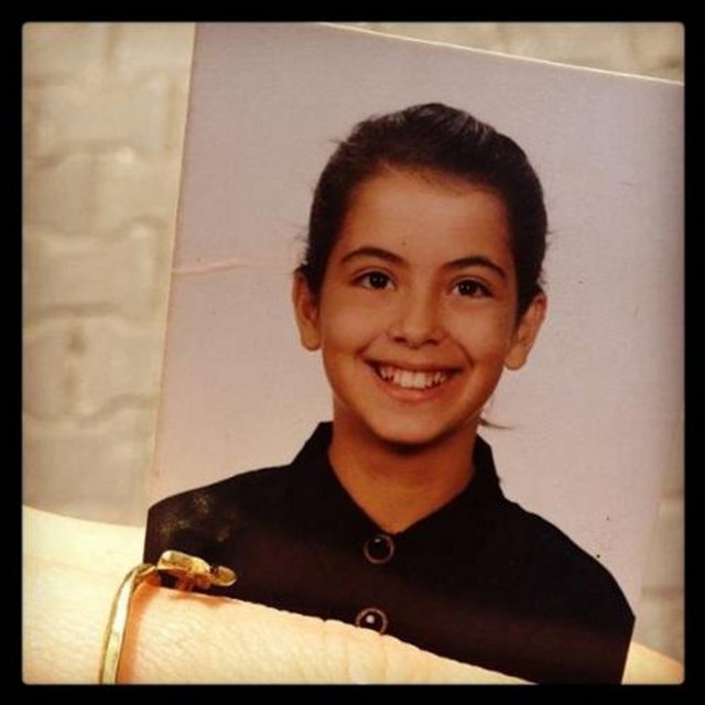 TANEM SİVAR Gördüğünüz gibi dişler orjinal evet tel taktım -