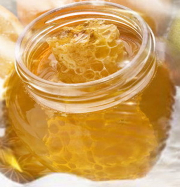 -Şakacı Gıda Dağıtım ve Pazarlama