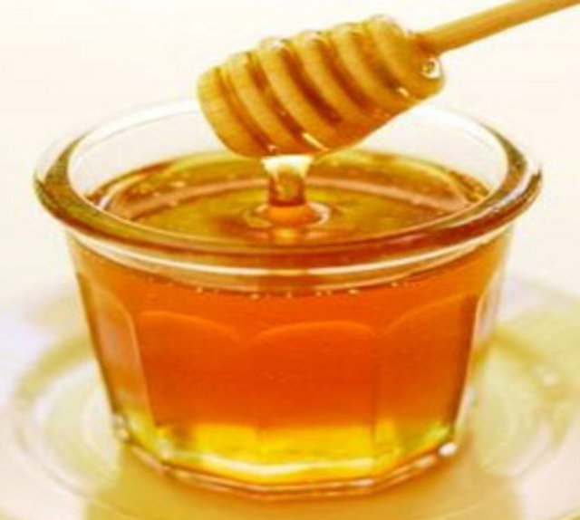 -Dermanbey Gıda İml. İth. San. Tic.Ltd.Şti.