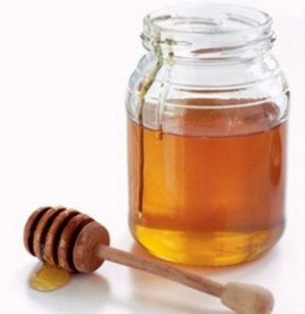 MND İnş. Teks. Elek. Gıda ve Hay. San. ve Tic. Ltd. Şti.