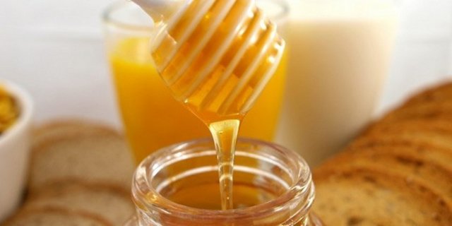 -Tadaban Gıda Sanayi İç ve Dış Ticaret Ltd. Şti.