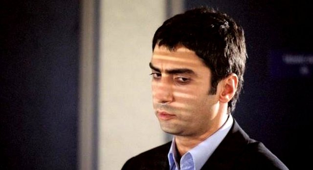 Necati Şaşmaz: Makedonya başta olmak üzere Cezayir, Tunus,Fas, Almanya,Avusturya, Hollanda , Belçika ve Fransa'dan takip ediliyor.