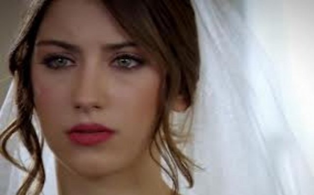 Hazal Kaya: Tunus, Cezayir,Irak,Lübnan,Fas, Ürdün,Pakistan,Mısır, Suriye'den ilgi görmekte. Benzer kullanıcılar Adını Feriha Koydum dizisini de araştırmakta.