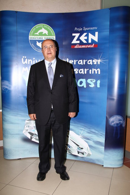 AKŞİT ÖZKURAL