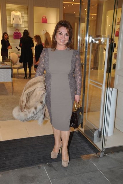 ARZU SAVGI