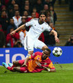 Jones vs reyes