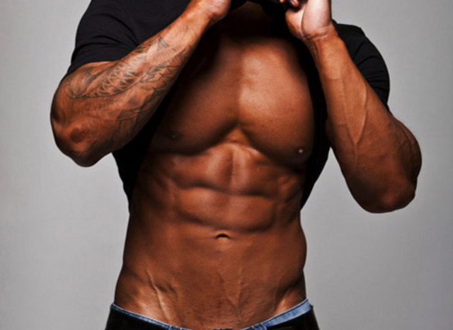 Kaç tekrar olursa olsun, sürekli aynı hareketi yapmak gelişiminizi yavaşlatır...