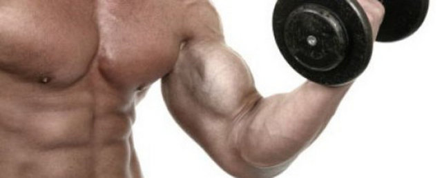 Nefes ayarınızı iyi yapmanız hem tempolu çalışmanız için önemlidir... Bu yöntem çalışmayı da daha aktif hale getirir... -