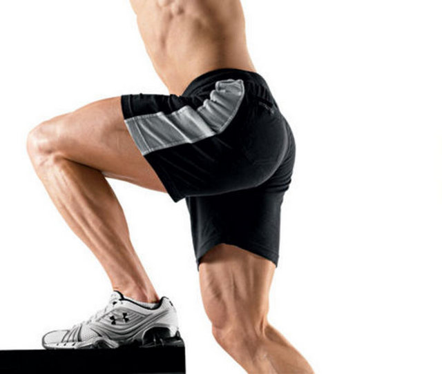 -Hızlı kilo kaybından kaçının. Haftada 0.5-1.0 kg. olacak şekilde yavaş kilo verme hedeflenmeli ve diyette karbonhidrat değil yağ sınırlandırılmalıdır. Çünkü hızlı kilo verilirse yağ yerine su ve kas kaybı meydana gelir.