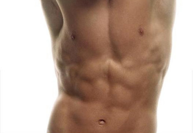 İşte altın değerindeki o egzersizler...