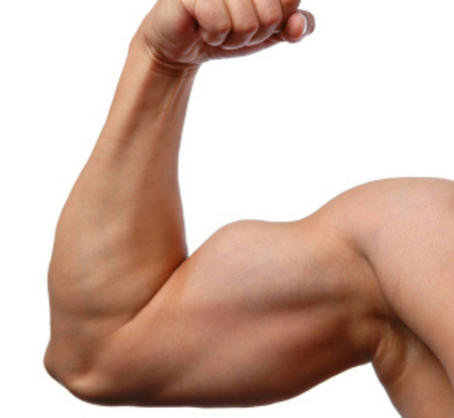 Omurganız dik olacak şekilde kamburunuzu çıkarmadan ve aynı zamanda başınızıda dik tutarak harekete başlayabilirsiniz...