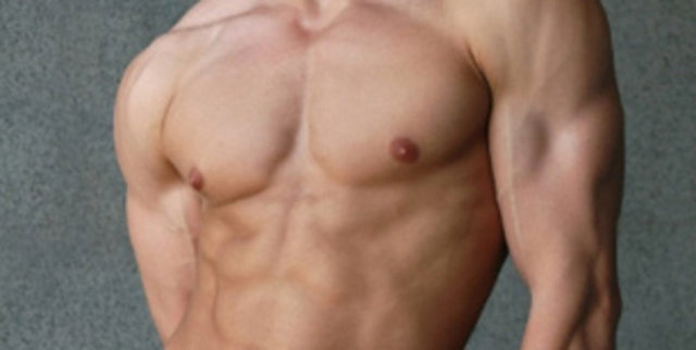 Hareketlerin arasında mutlaka dinleme sürenizi ayarlamalısınız...