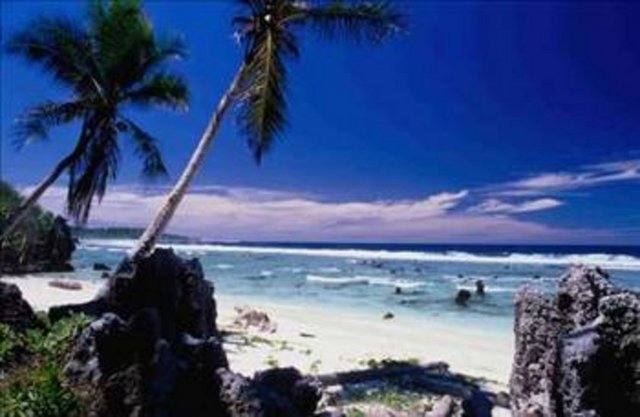 Nauru merkezinde kuş atıklarından oluşan guano rezervleri vardır. Bu rezervler fosfat ve potasyum açısından zengindir. Kimyasallar adanın iktisadi kaynaklarının neredeyse tümünü oluşturur. Buradan sağlanan gelir sağlık, barınma ve eğitim harcamalarında kullanılır. Ancak guano neredeyse tükenmek üzeredir.Nauru, işsizlik oranı açısından %90 ile dünya rekorunu elinde tutmaktadır...