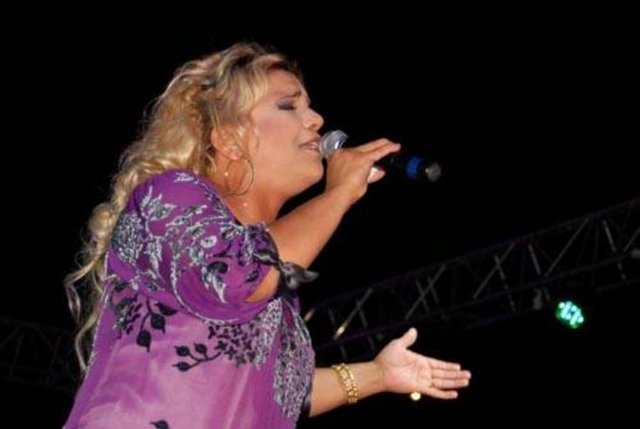 KİBARİYE - BEŞİKTAŞ