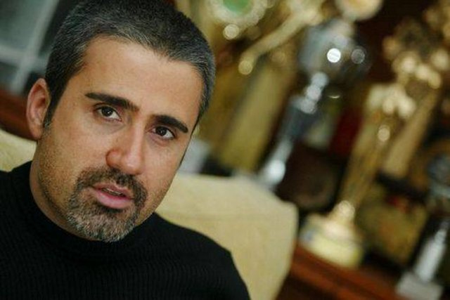 EMRAH - FENERBAHÇE -