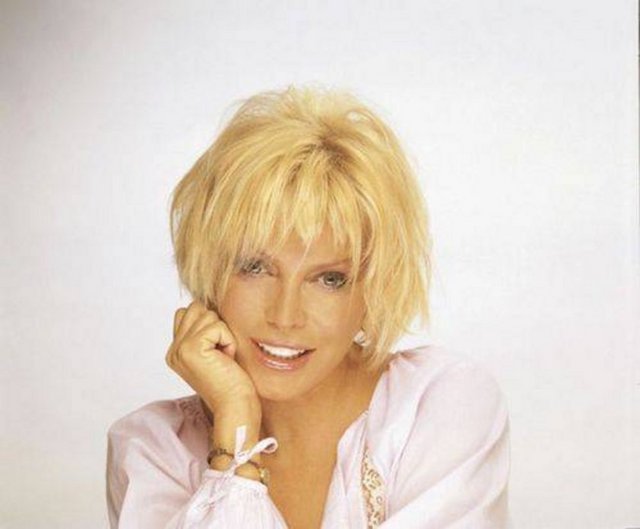 AJDA PEKKAN - FENERBAHÇE