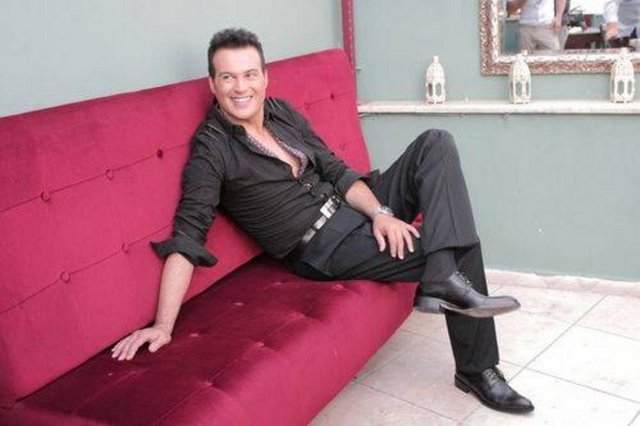 HAKAN PEKER - FENERBAHÇE -